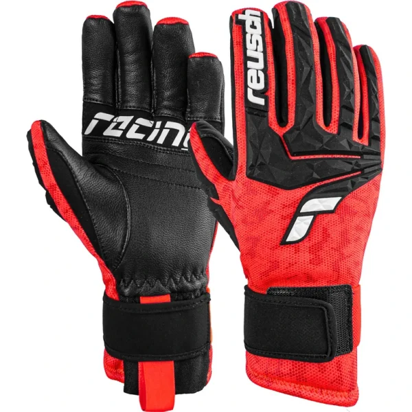 ReuschWorld Cup Warrior Neo Handschuhe 1