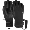 ReuschDamen Explorer Pro R-TEX® PCR Handschuhe 5