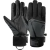 ReuschRyan Meida® Dry Handschuhe 7