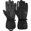 ReuschSnow King Handschuhe 7