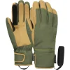 ReuschScout R-TEX® ECO Handschuhe 5