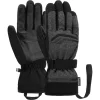 ReuschPrimus R-TEX® XT Handschuhe 5