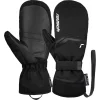 ReuschPrimus R-TEX® XT Handschuhe 5