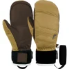 ReuschHighland R-TEX® XT Handschuhe 5