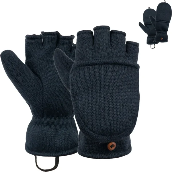 ReuschComfy Handschuhe 1