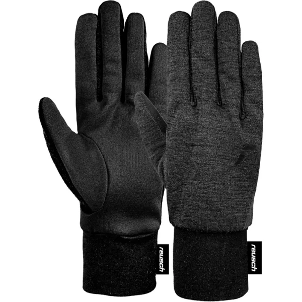 ReuschMerino Pro Handschuhe 1