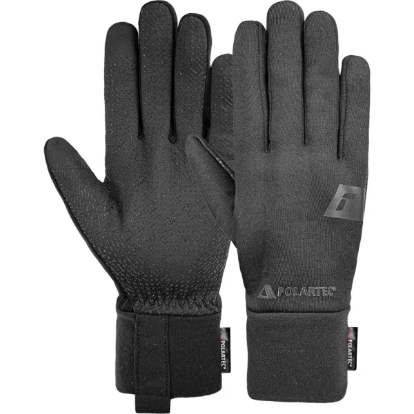 ReuschPower Stretch® Handschuhe 1