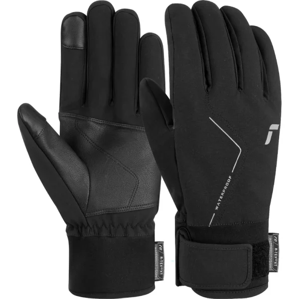 ReuschDiver X R-TEX® XT Handschuhe 1