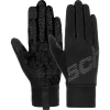 ReuschIan Handschuhe 7