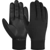 ReuschPurist Handschuhe 7