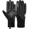 ReuschRey Handschuhe 7