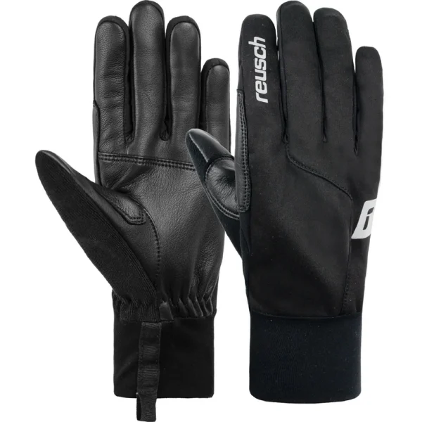 ReuschRey Handschuhe 1