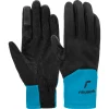 ReuschVertical Handschuhe 5