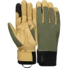 ReuschAlp-X Handschuhe 5