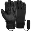 ReuschExplorer Pro R-TEX® XT PCR SC Handschuhe 5