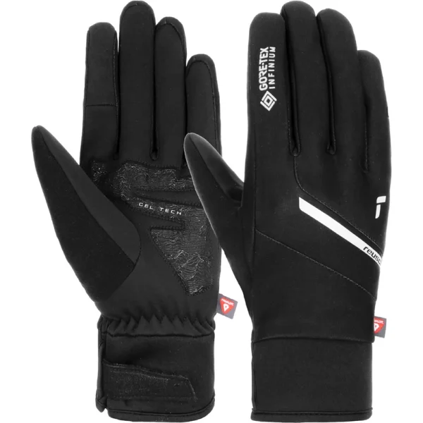 ReuschVersa GTX INFINIUM™ LF Handschuhe 1