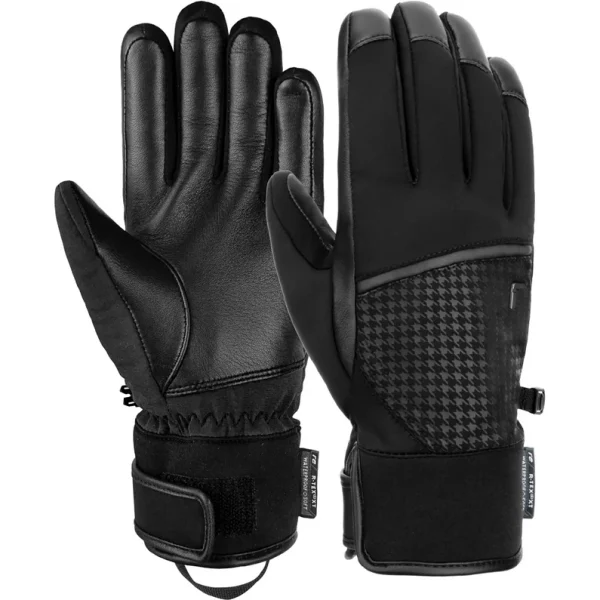 ReuschDamen Mara R-TEX® XT Handschuhe 1