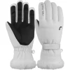 ReuschDamen Luna R-TEX® XT Handschuhe 5