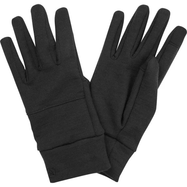 ArtilectFlatiron Liner Handschuhe 1