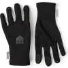 HestraInfinium Stretch Liner Light Handschuhe 5