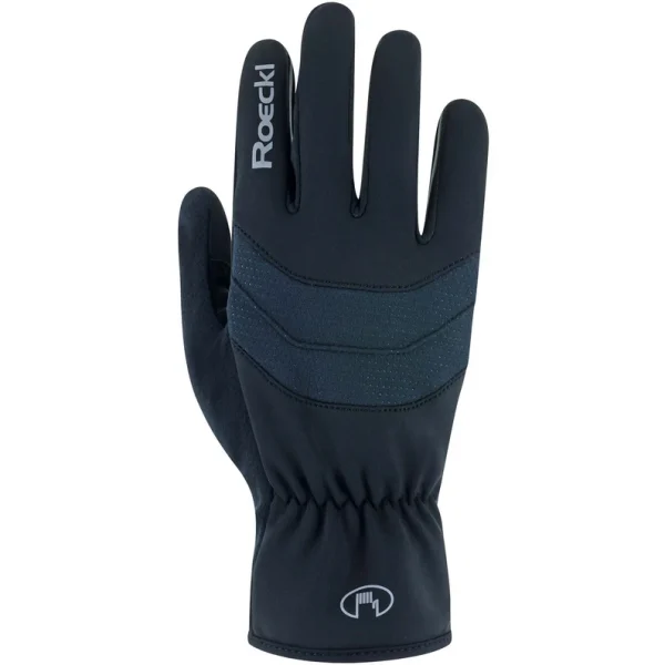 RoecklRaiano Handschuhe 1
