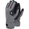Mountain EquipmentHard Mixed Handschuhe 5