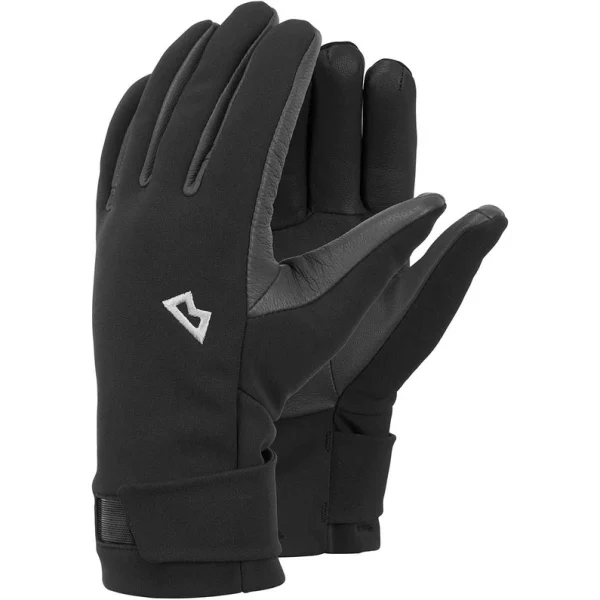 Mountain EquipmentDamen G2 Alpine Handschuhe 1