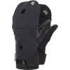 Mountain EquipmentG2 Alpine Combi Handschuhe 5