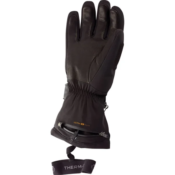 Therm-icDamen Ultra Heat Boost Handschuhe 1
