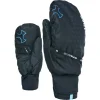 Ski TrabGara Overglove Plus Handschuhe 7