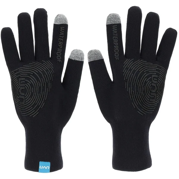 UynWaterproof Gloves 1