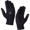 MammutStretch Handschuhe 7
