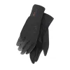 AssosRSR Rain Shell Handschuhe 7