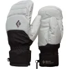 Black DiamondDamen Mission MX Handschuhe 5