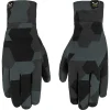 SalewaDamen Cristallo Am Handschuhe 5