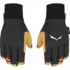 SalewaDamen Ortles DST/Am Handschuhe 7