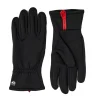 HestraTouch Point Fleece Liner Handschuhe 7