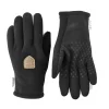 HestraInfinium Fleece Handschuhe 7