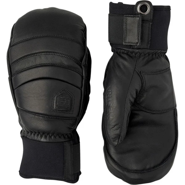 HestraFall Line Handschuhe 1