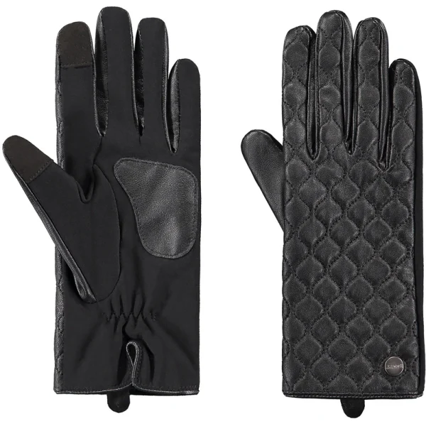 BartsDamen Hague Handschuhe 1