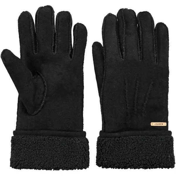 BartsDamen Yuka Handschuhe 1