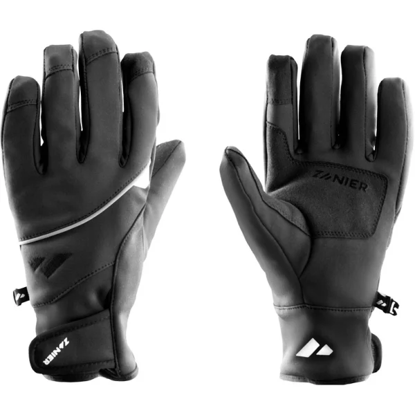 Zanier GlovesTour Handschuhe 1