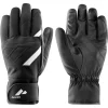 Zanier GlovesPlanai STX Handschuhe 7