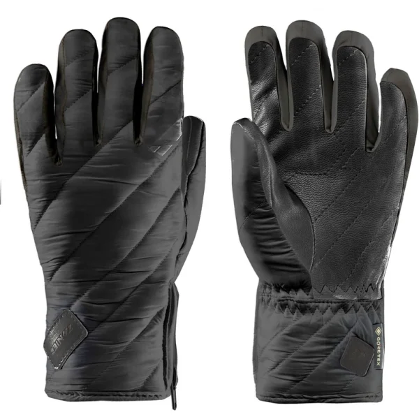 Zanier GlovesDamen Cloud STX Handschuhe 1