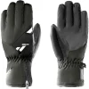 Zanier GlovesDamen Valluga GTX Handschuhe 5