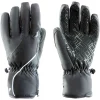 Zanier GlovesDamen Seefeld STX Handschuhe 5