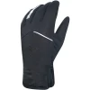 Chiba2nd Skin Light Handschuhe 7