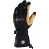 ChibaIce Climbing Handschuhe 5