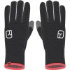 OrtovoxDamen 185 Rock’N’Wool Handschuhe 5