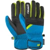ReuschBaldo R-TEX XT Handschuhe 7